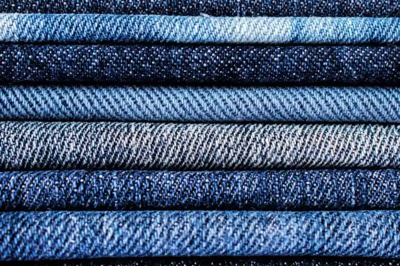 چاپ روی پارچه لی | چاپ روی پارچه جین