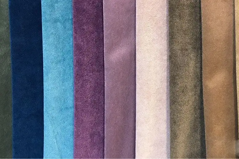 چاپ روی پارچه جیر