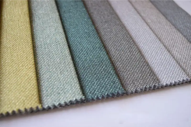 چاپ روی پارچه تریکو